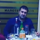 🥂Эдгар
