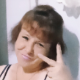 Наталья