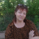 Екатерина.