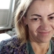 Юля