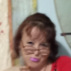 Наталья