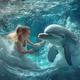 🐬𝕯𝖔𝖑𝖕𝖍𝖎𝖓🐬