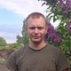 станислав