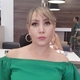 Екатерина🦁