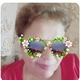 НатальЯ🐬
