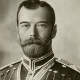 Стригельский Александр