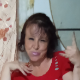 Наталья