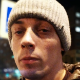 Владимир