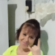 Натальюшка 🥰🥰🥰