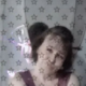 Натальюшка 🥰🥰🥰