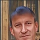 ГЕРЦОГ