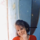 Натальюшка 🥰🥰🥰