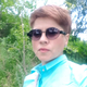 Ольга