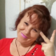 Наталья