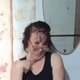 Наталья