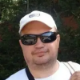 Евгений А