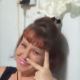 Наталья