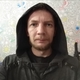 🙂Синий)))