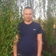 станислав