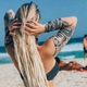Natali