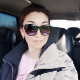 Лина