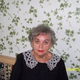 Sinaida Kotlyarenko