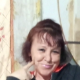 Натальюшка 🥰🥰🥰