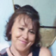 Натальюшка 🥰🥰🥰