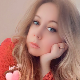 Stephani_ya