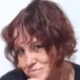 Наталья