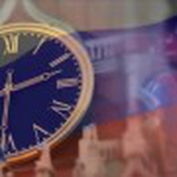 Только хорошие новости из жизни страны!