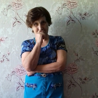 Стихи и проза. Души порывы.